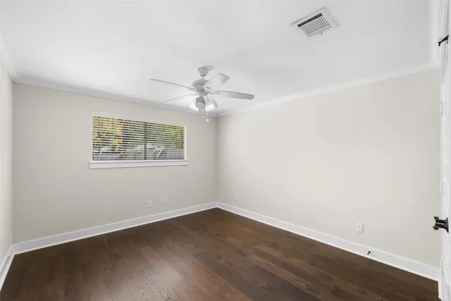 $315,000 | 1740 Airline Drive, Katy, TX 77493