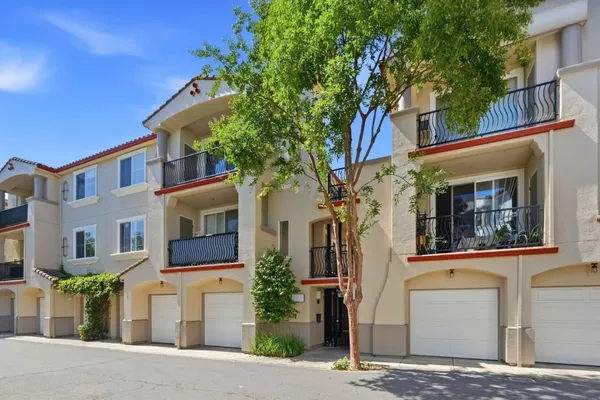 $779,000 | 35540 Monterra Terrace, Unit 101, Union City, CA 94587