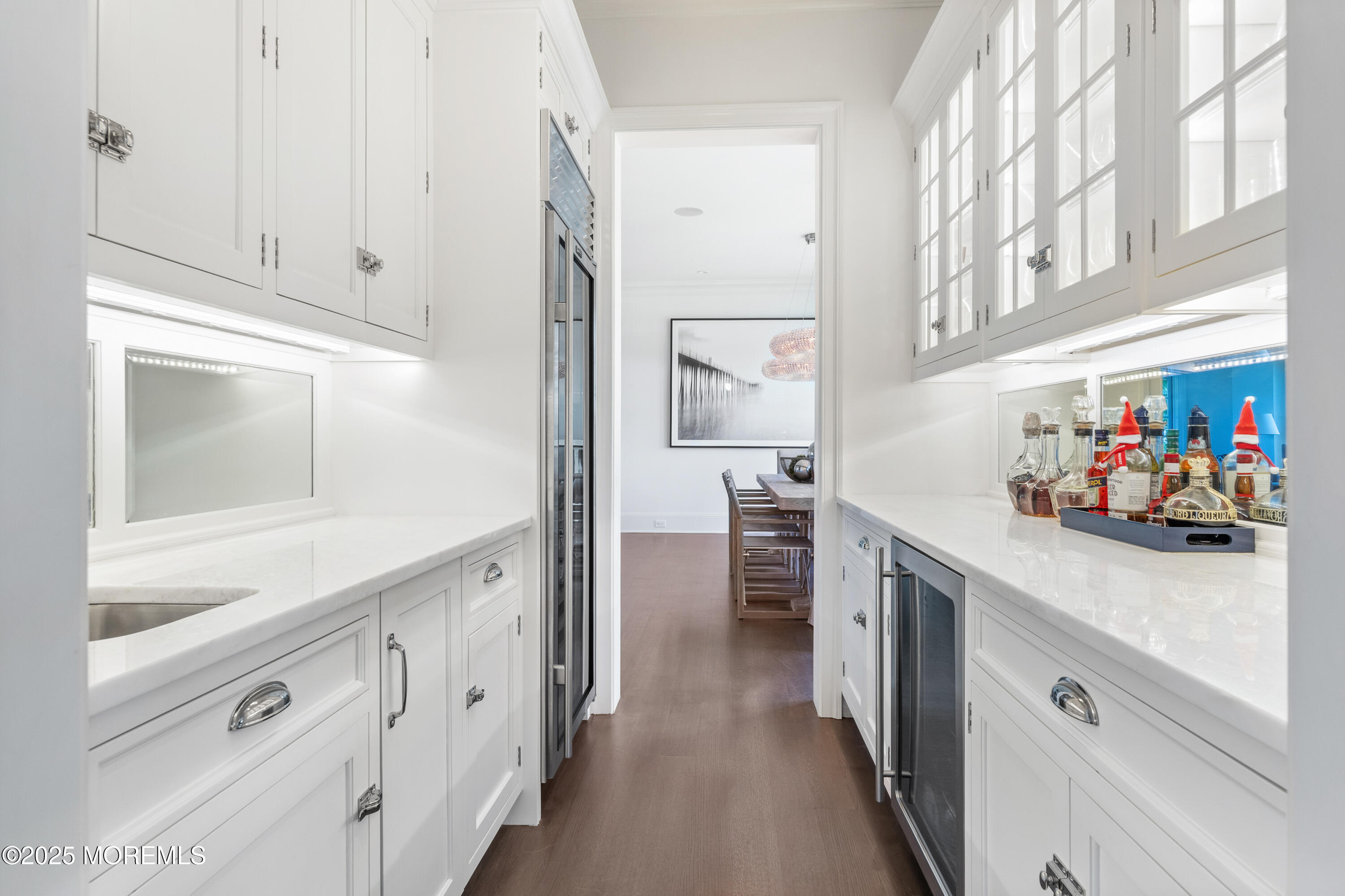 0 Wilson Circle Rumson, NJ 07760 - Photo 21 of 74 Butler's pantry