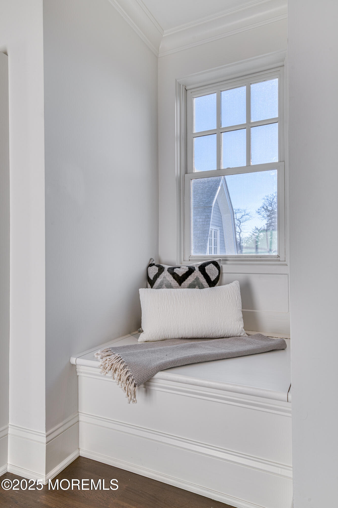 0 Wilson Circle Rumson, NJ 07760 - Photo 30 of 74 IMG_0111