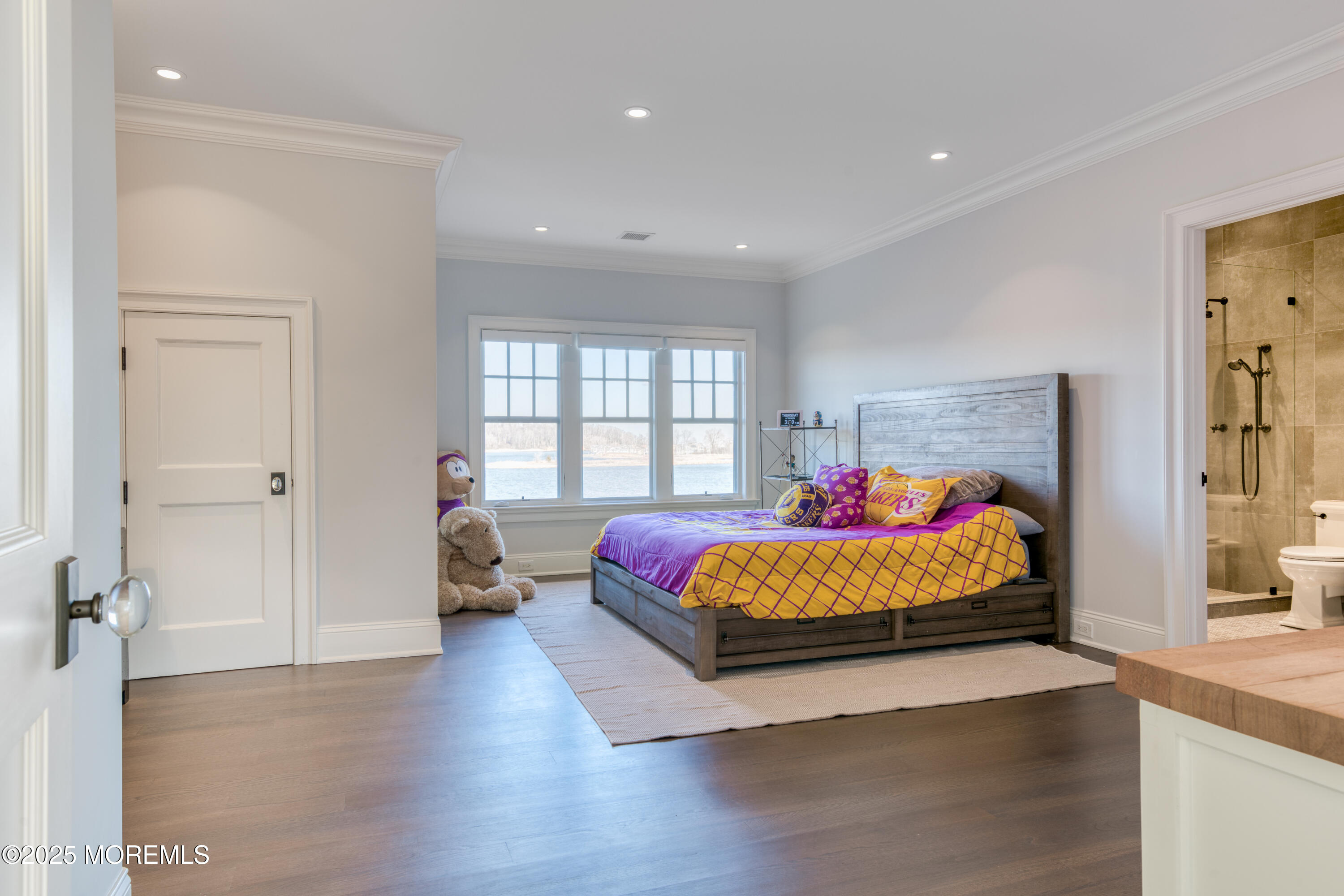 0 Wilson Circle Rumson, NJ 07760 - Photo 38 of 74 2nd floor bedroom 1