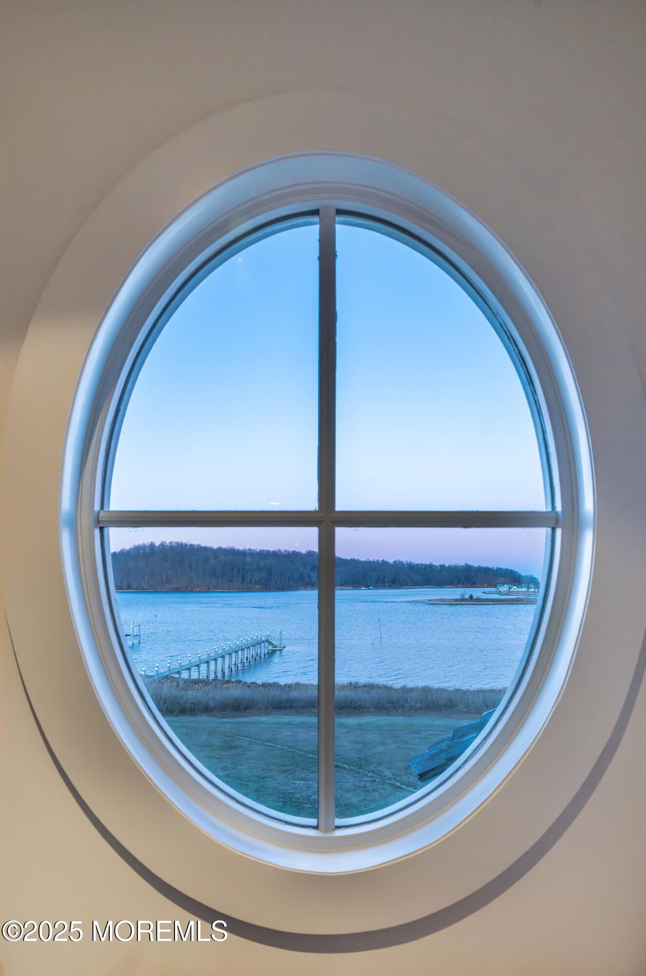 0 Wilson Circle Rumson, NJ 07760 - Photo 50 of 74 IMG_0059