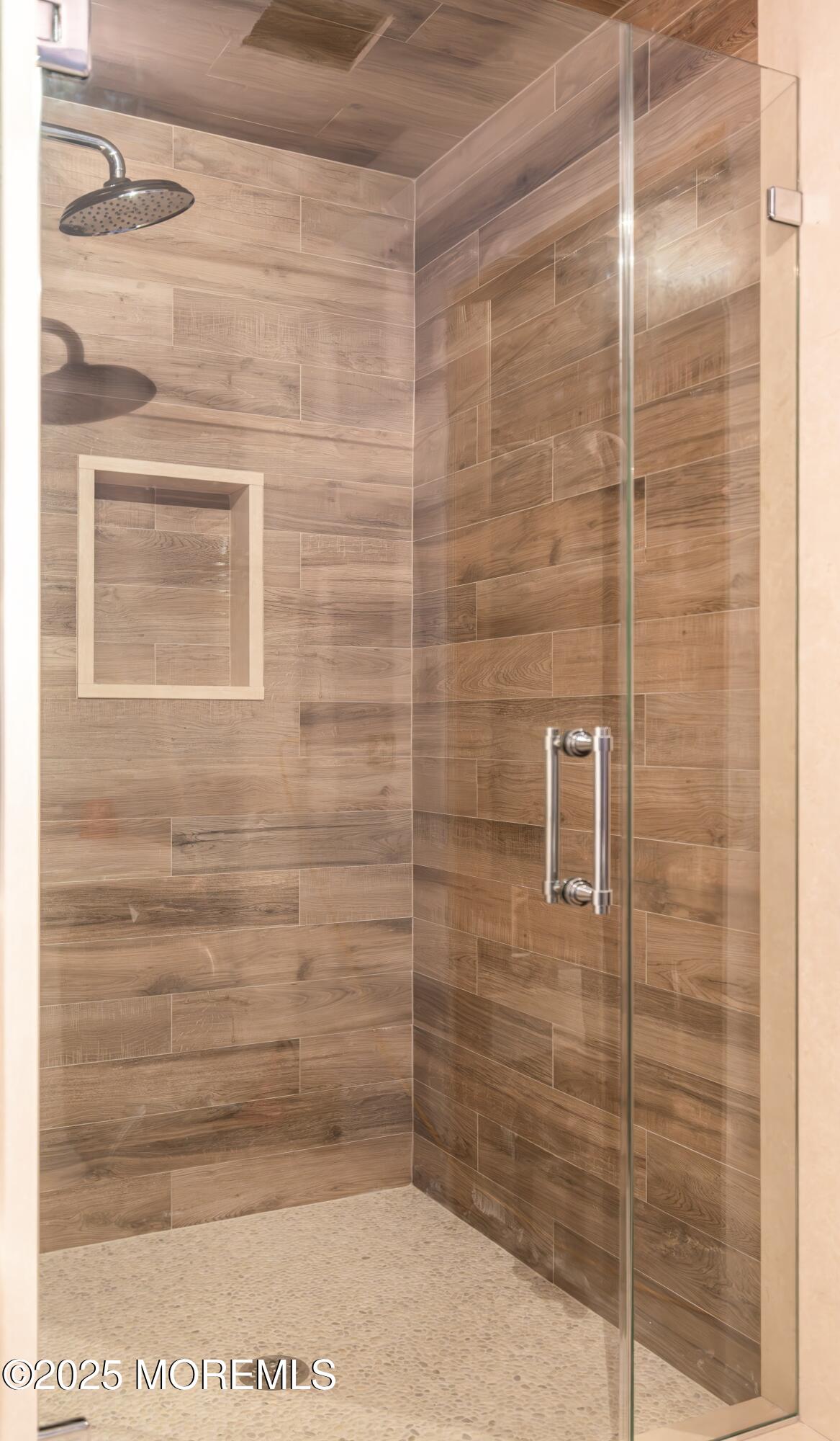 0 Wilson Circle Rumson, NJ 07760 - Photo 54 of 74 a bathroom with a shower