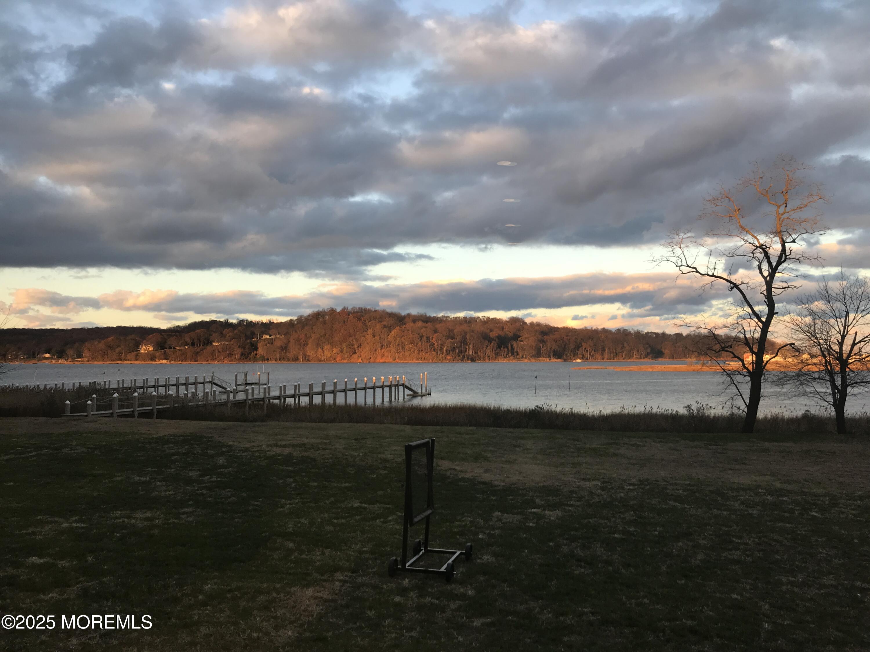 0 Wilson Circle Rumson, NJ 07760 - Photo 68 of 74 The views!