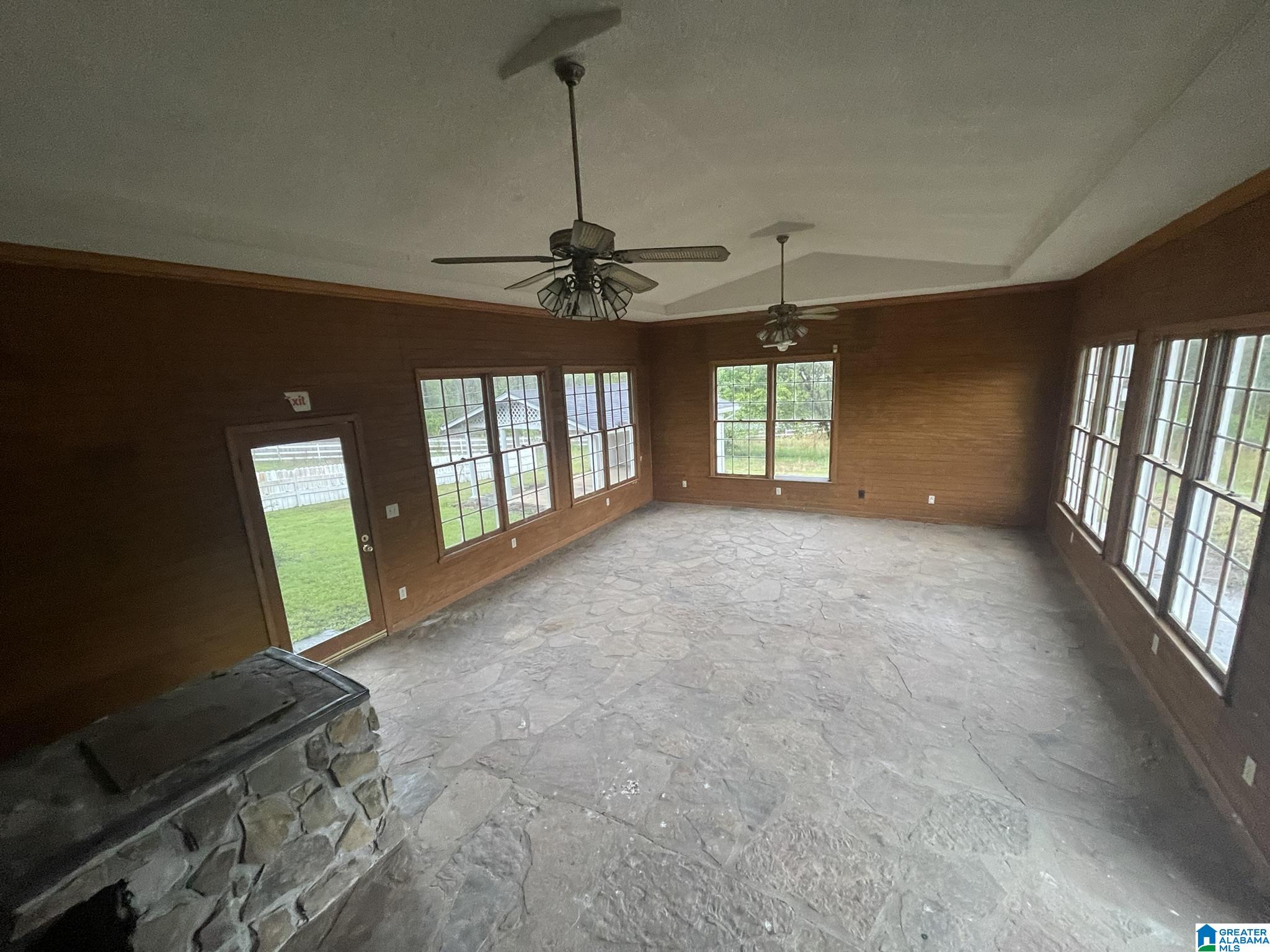 1133 Refuge Road Ragland, AL 35131 - Photo 11 of 24