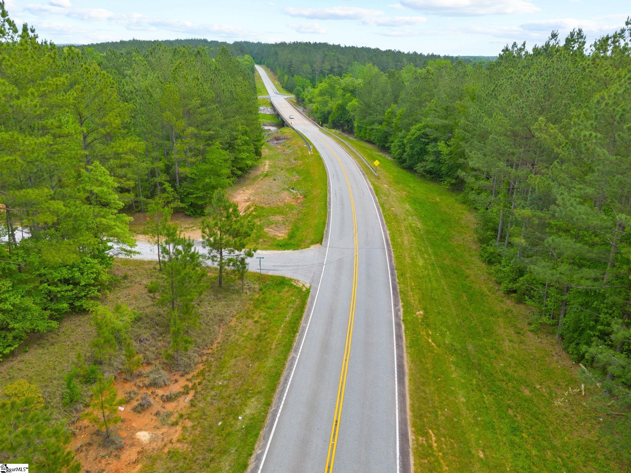 0 Ekom Beach Road Laurens, SC 29360 - Photo 12 of 31