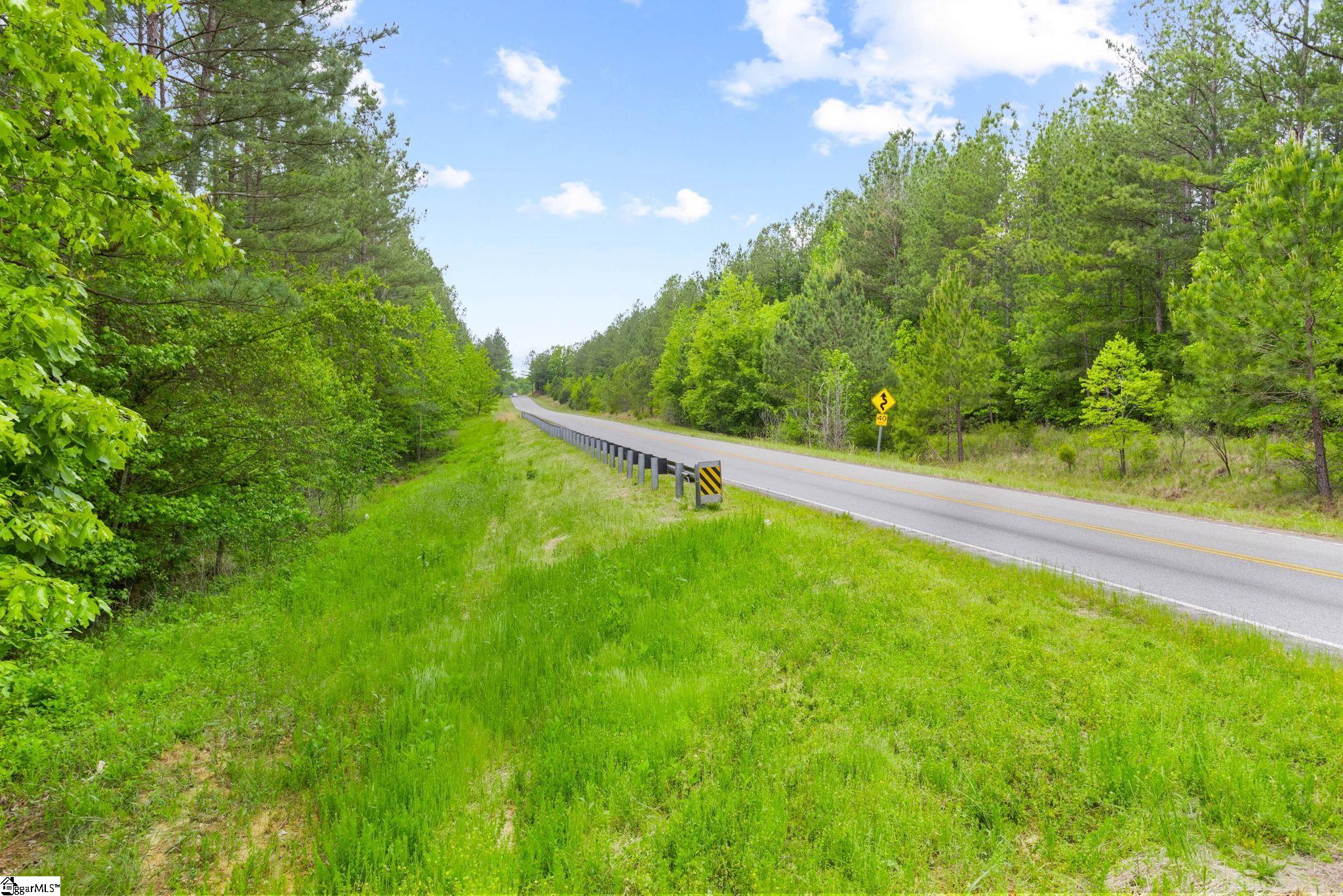 0 Ekom Beach Road Laurens, SC 29360 - Photo 14 of 31