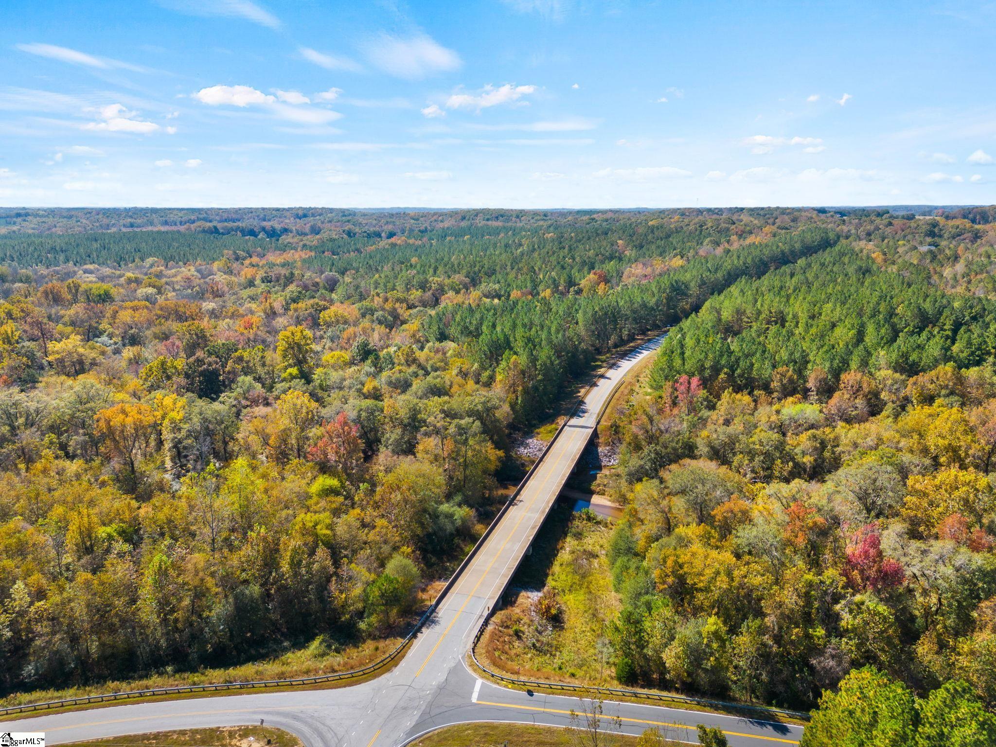 0 Ekom Beach Road Laurens, SC 29360 - Photo 18 of 31
