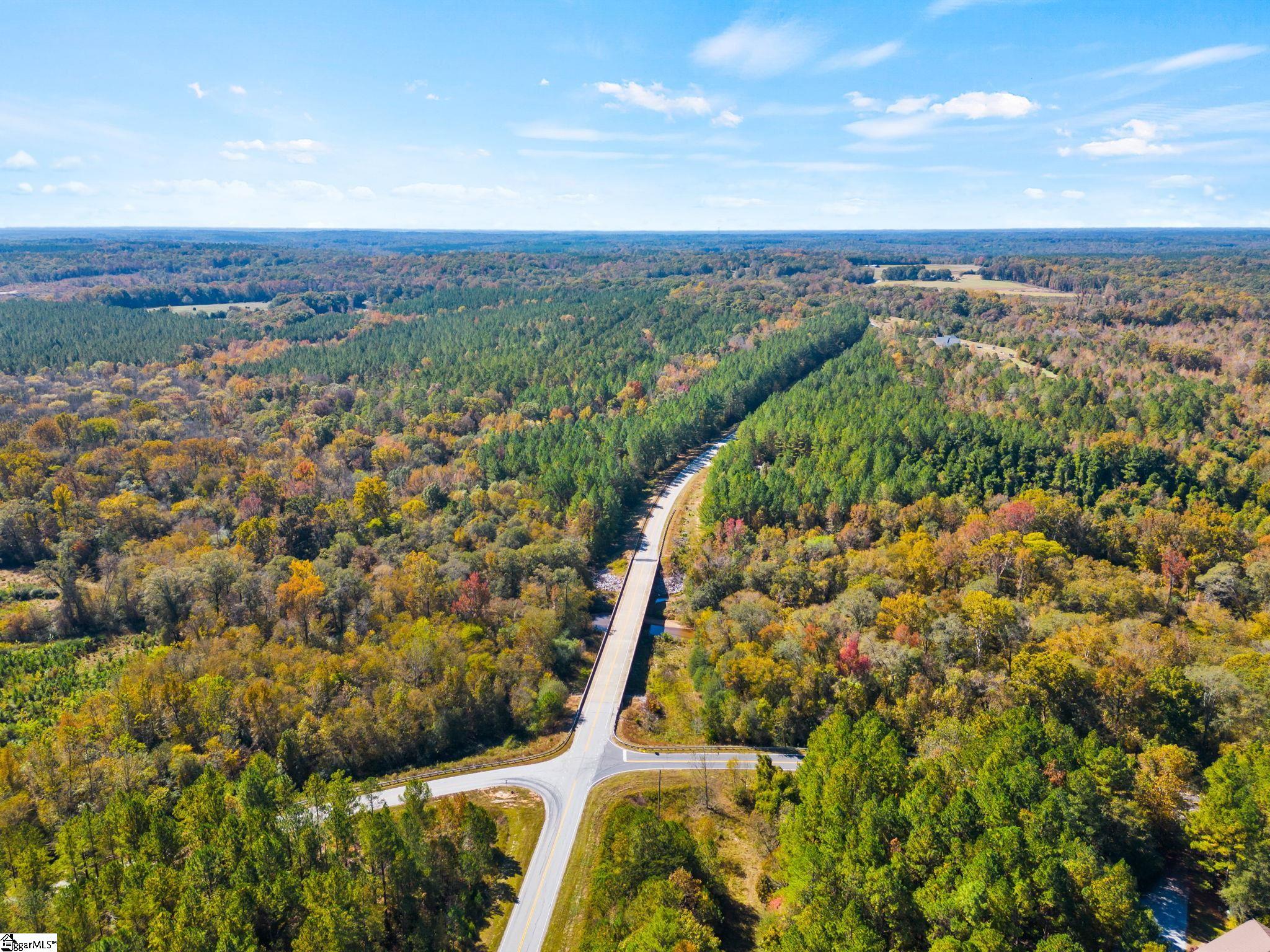 0 Ekom Beach Road Laurens, SC 29360 - Photo 19 of 31