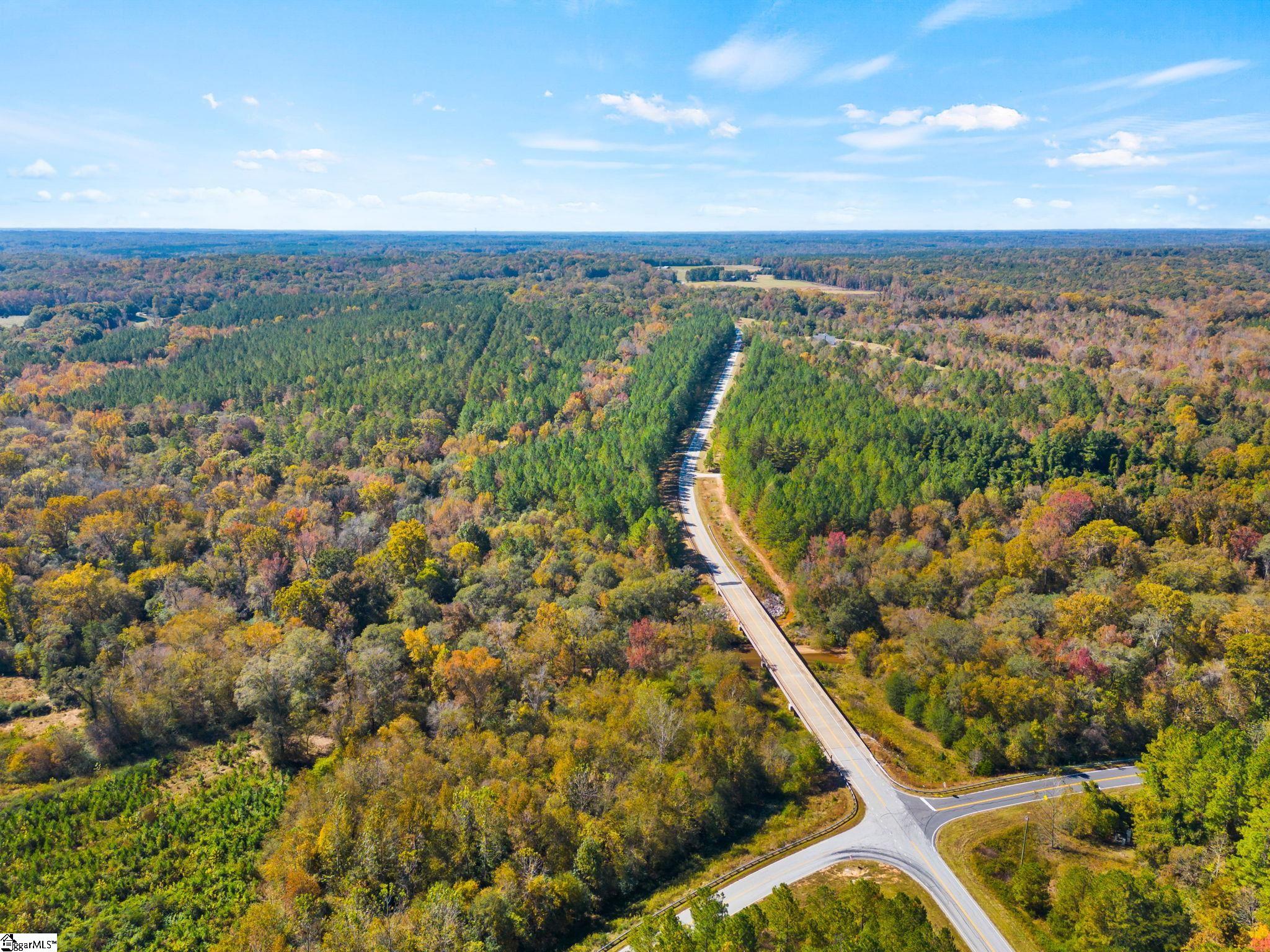 0 Ekom Beach Road Laurens, SC 29360 - Photo 20 of 31