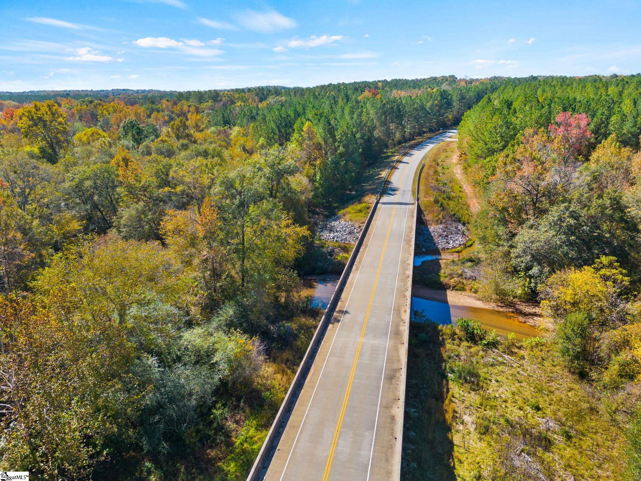 0 Ekom Beach Road Laurens, SC 29360 - Photo 21 of 31