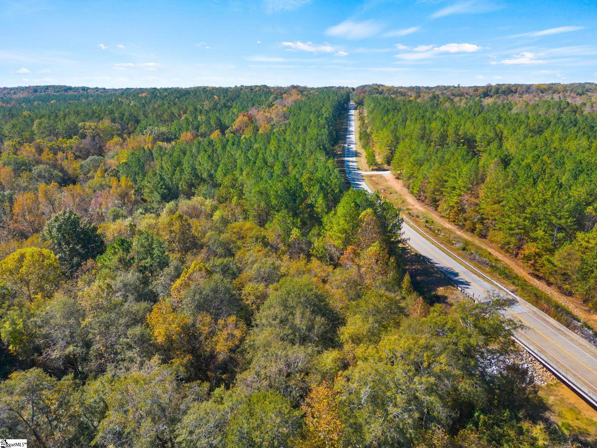 0 Ekom Beach Road Laurens, SC 29360 - Photo 22 of 31