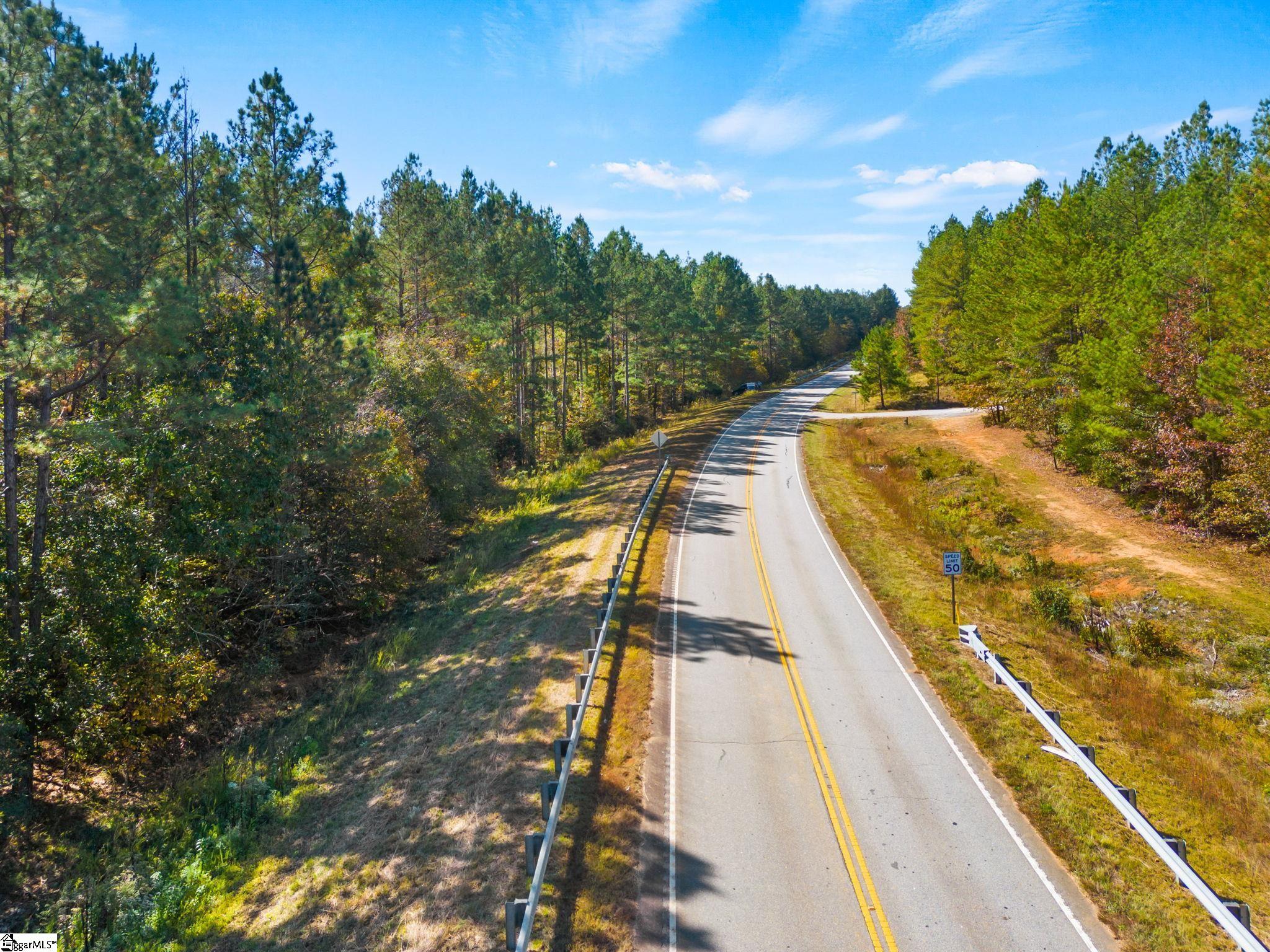 0 Ekom Beach Road Laurens, SC 29360 - Photo 23 of 31