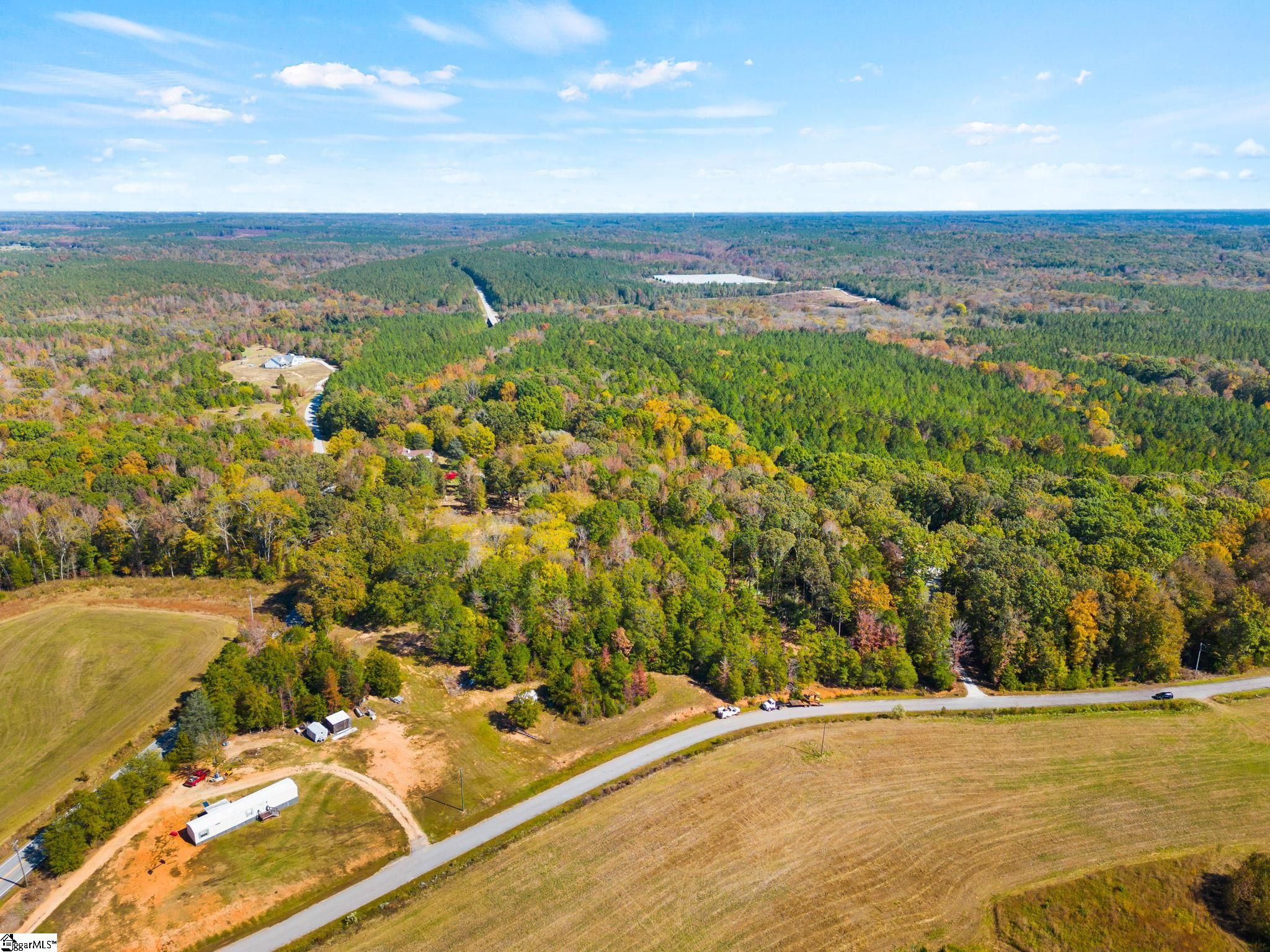 0 Ekom Beach Road Laurens, SC 29360 - Photo 26 of 31