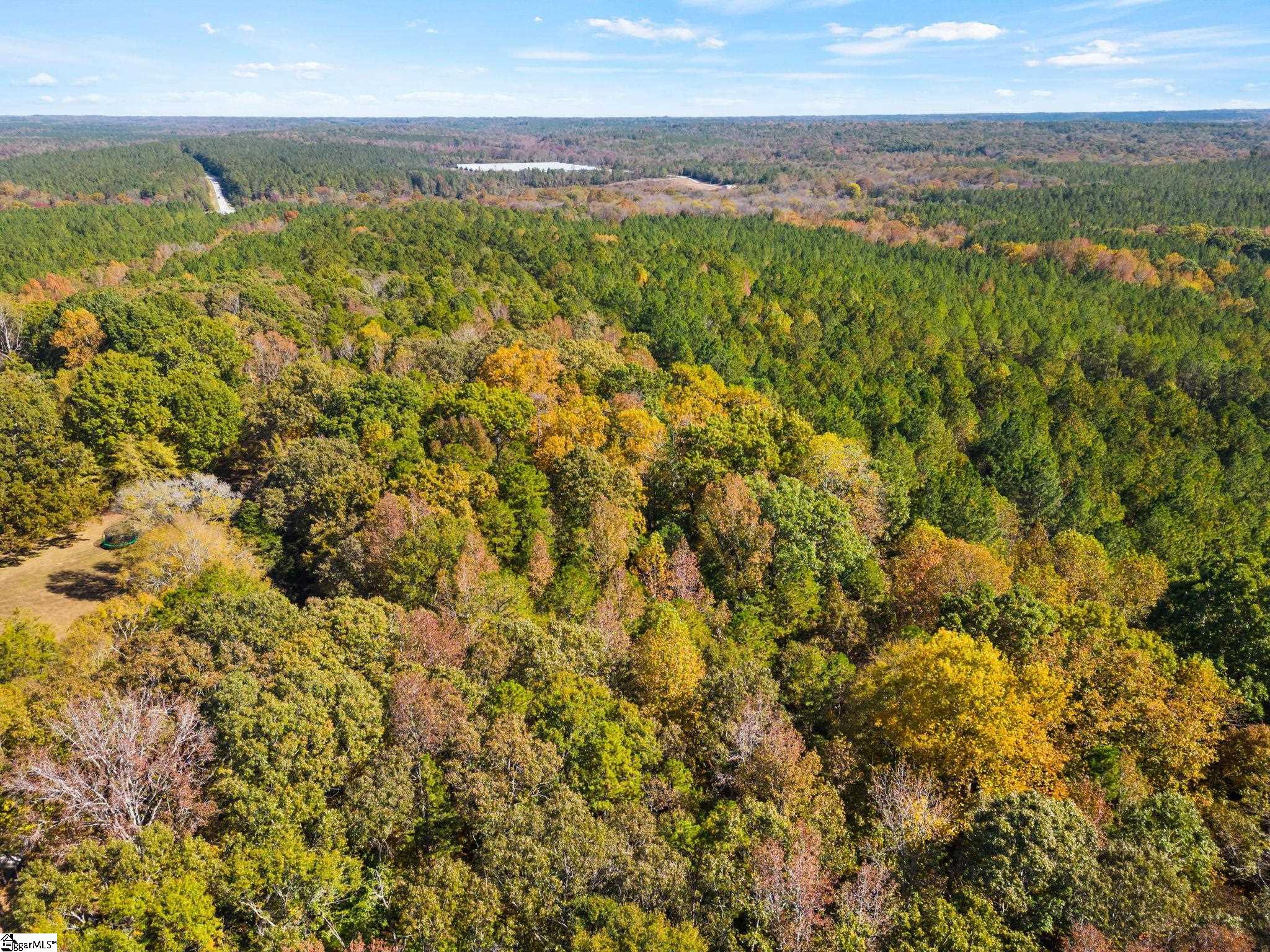 0 Ekom Beach Road Laurens, SC 29360 - Photo 28 of 31