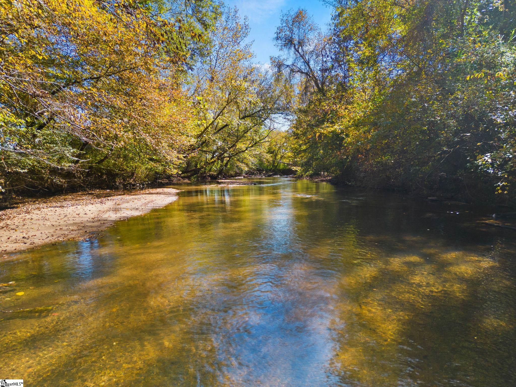0 Ekom Beach Road Laurens, SC 29360 - Photo 30 of 31
