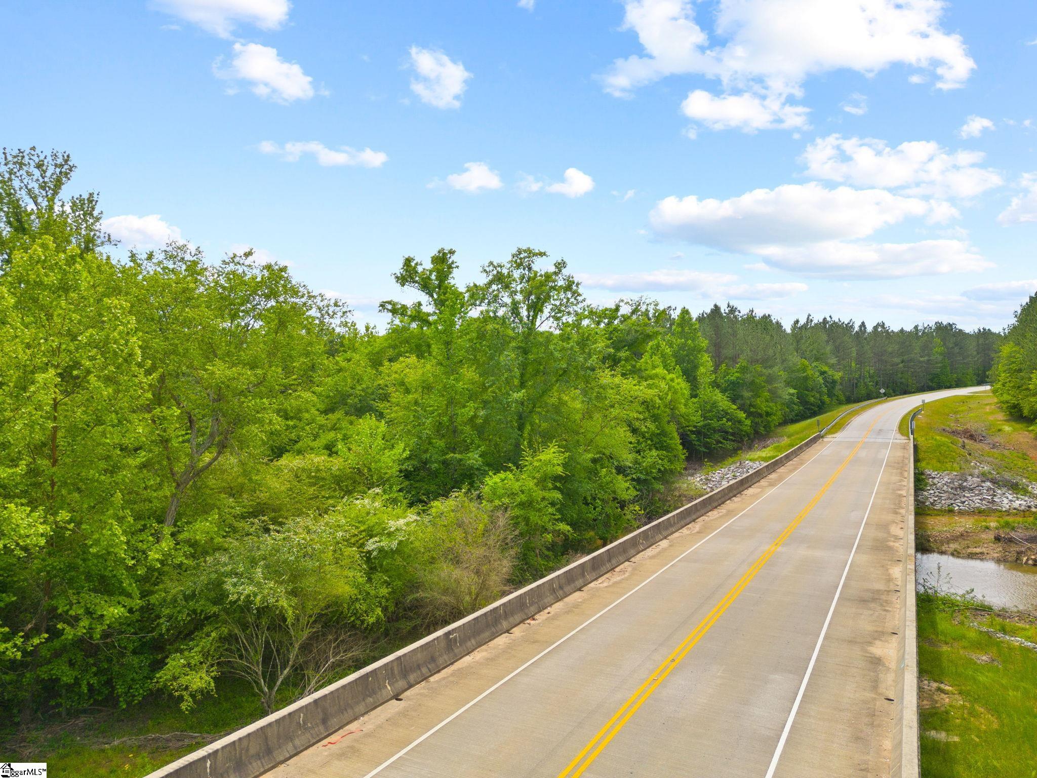 0 Ekom Beach Road Laurens, SC 29360 - Photo 10 of 31