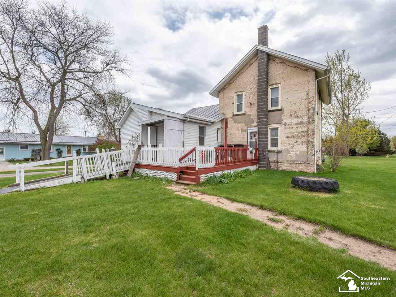 5510 Bluebush Road Monroe, MI 48162 - Photo 26 of 31