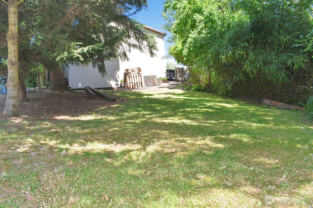 673 Southwest Chehalis Avenue Chehalis, WA 98532 - Photo 38 of 40
