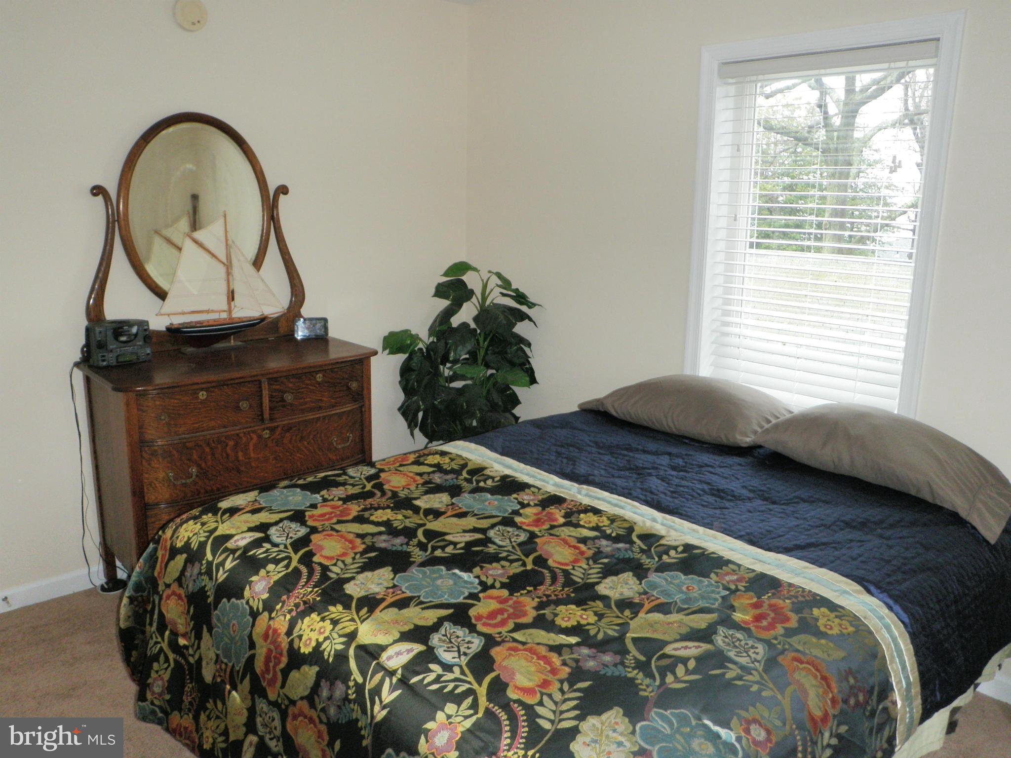 236 Twin Beach Road Pasadena, MD 21122 - Photo 24 of 30 Bedroom