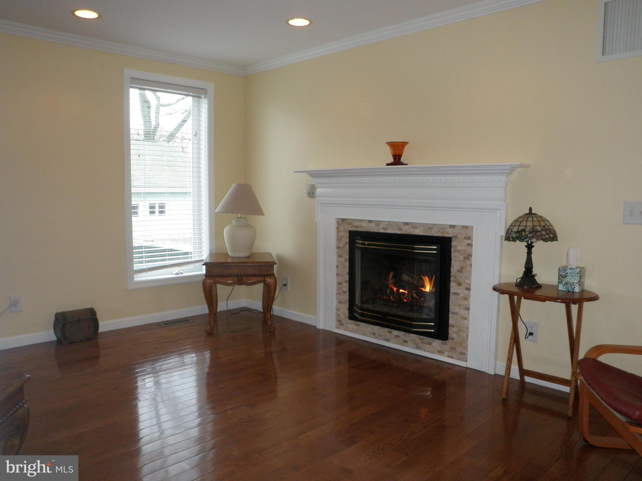 236 Twin Beach Road Pasadena, MD 21122 - Photo 5 of 30 Family Room