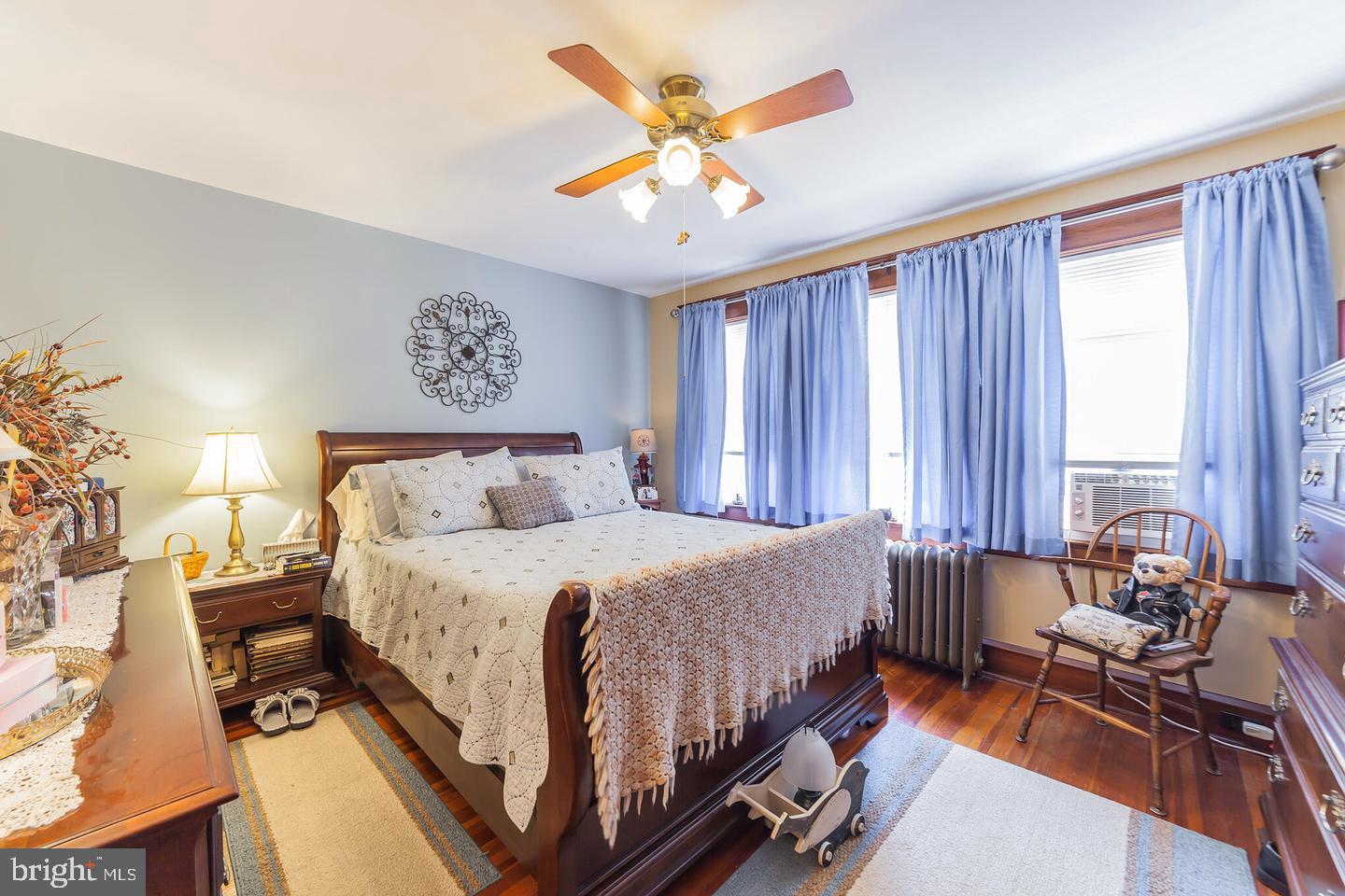 219 Villanova Road Glassboro, NJ 08028 - Photo 12 of 19