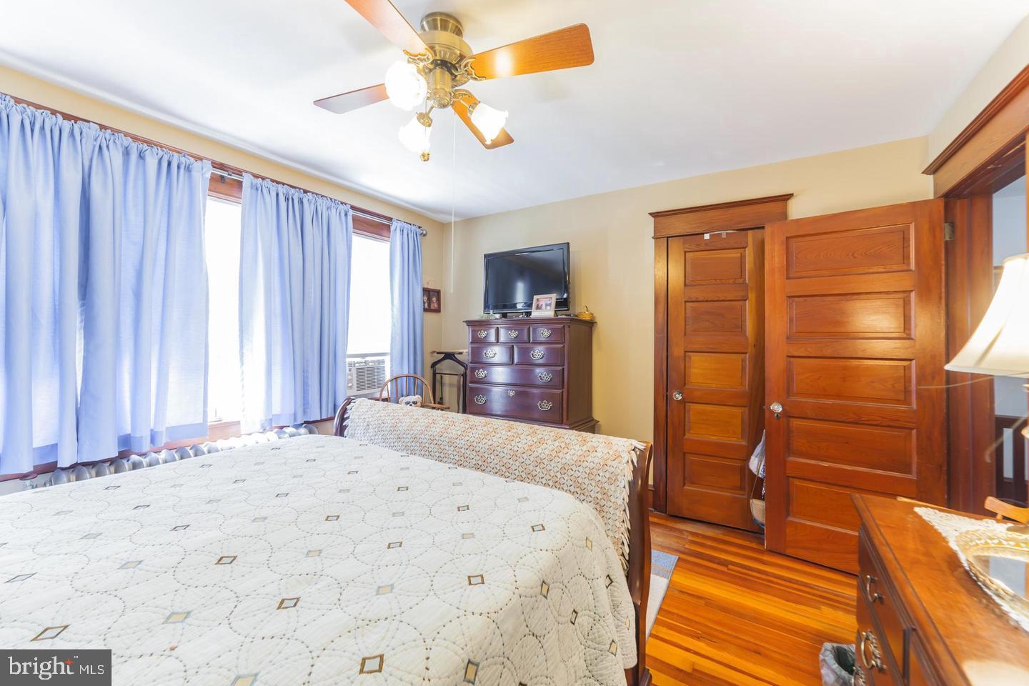 219 Villanova Road Glassboro, NJ 08028 - Photo 13 of 19