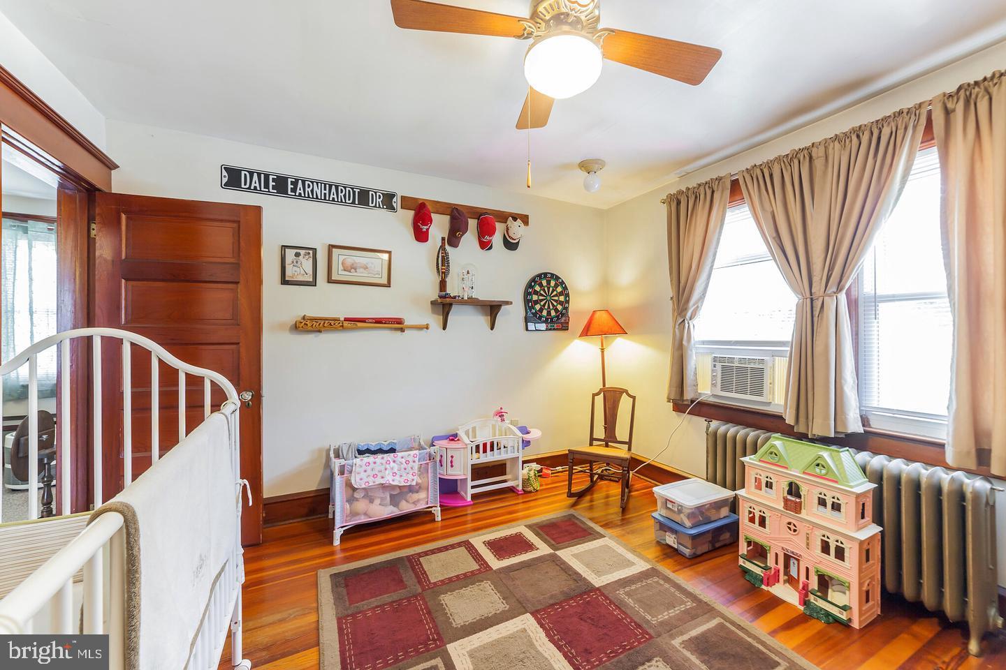219 Villanova Road Glassboro, NJ 08028 - Photo 15 of 19
