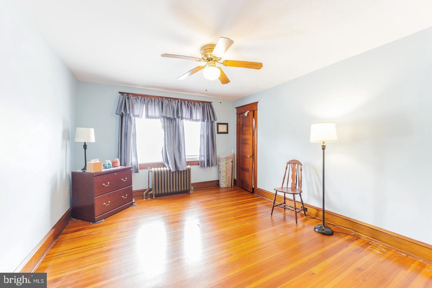 219 Villanova Road Glassboro, NJ 08028 - Photo 16 of 19