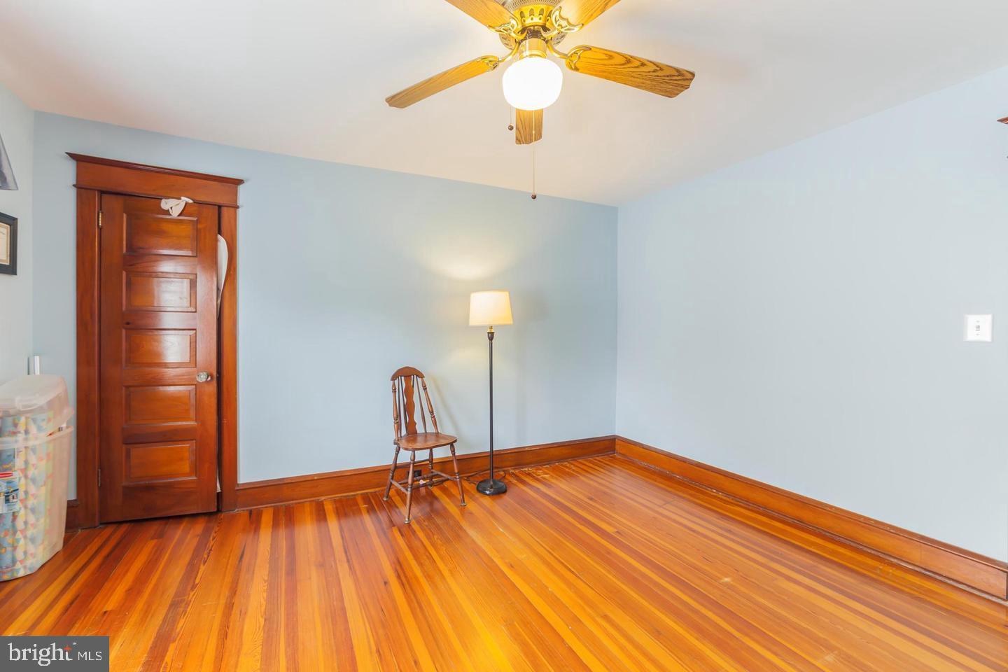 219 Villanova Road Glassboro, NJ 08028 - Photo 17 of 19