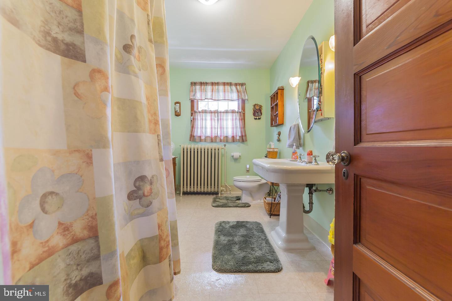 219 Villanova Road Glassboro, NJ 08028 - Photo 18 of 19