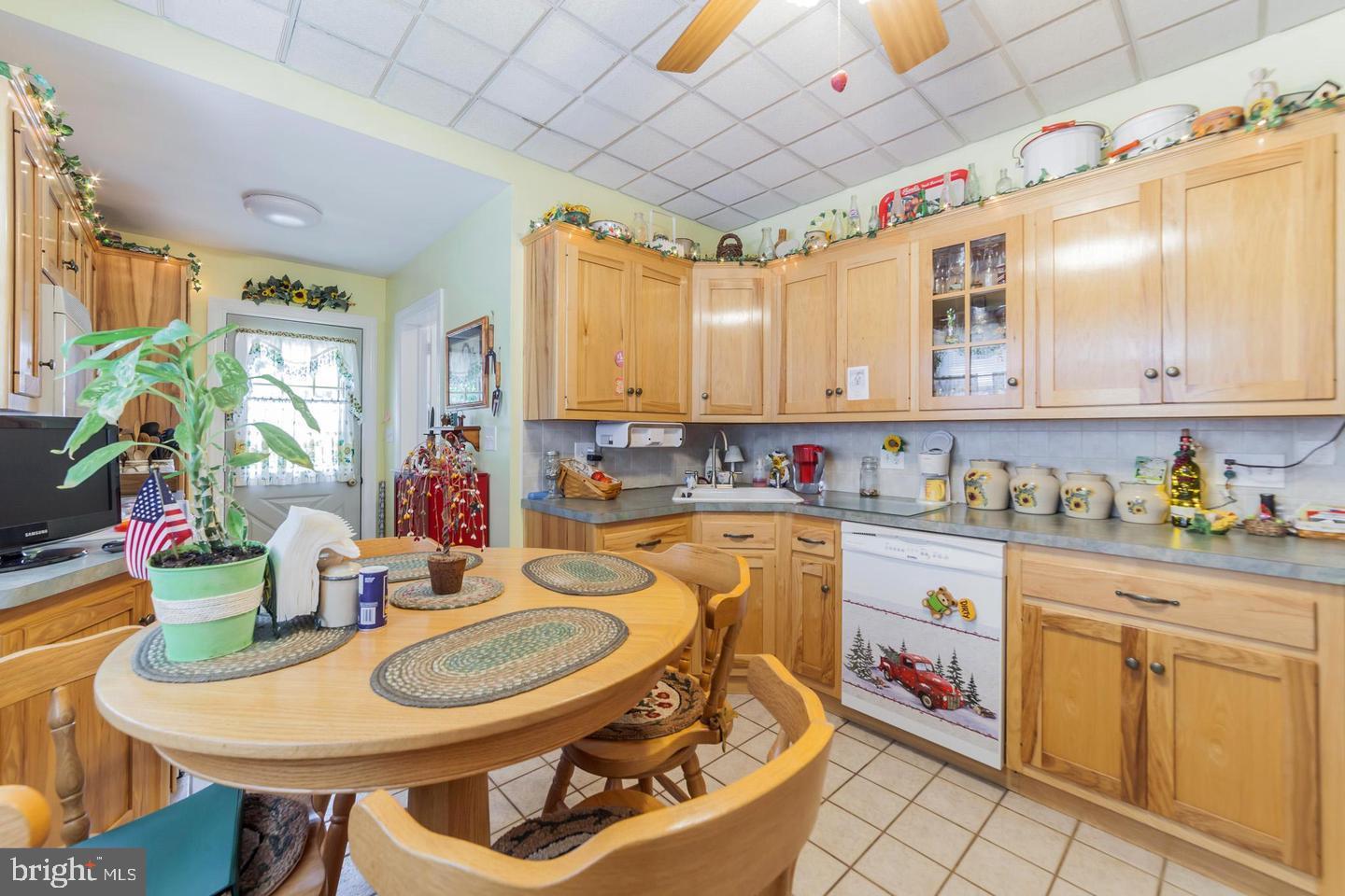 219 Villanova Road Glassboro, NJ 08028 - Photo 7 of 19