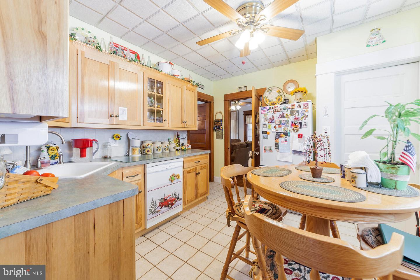 219 Villanova Road Glassboro, NJ 08028 - Photo 8 of 19