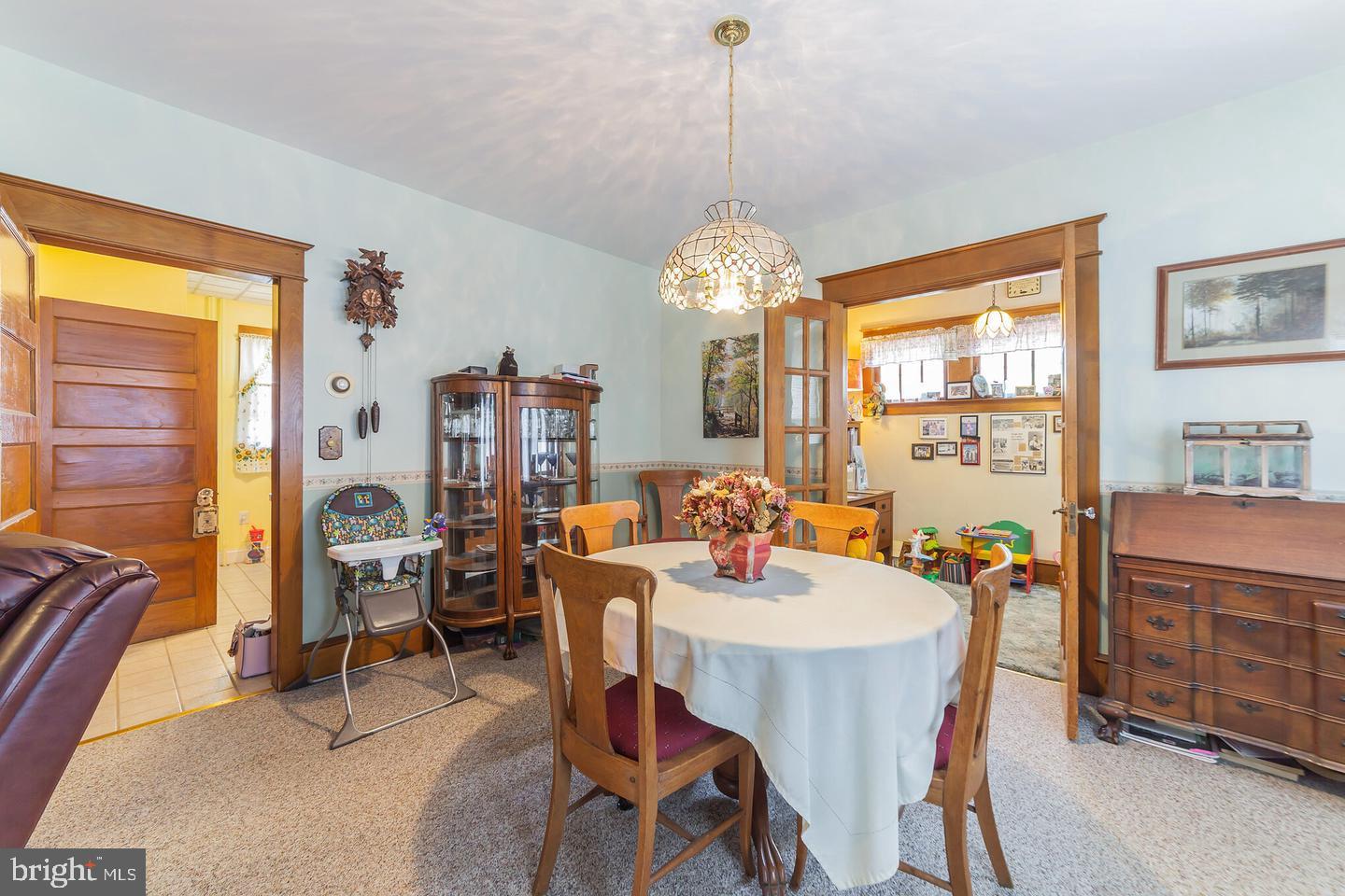 219 Villanova Road Glassboro, NJ 08028 - Photo 9 of 19