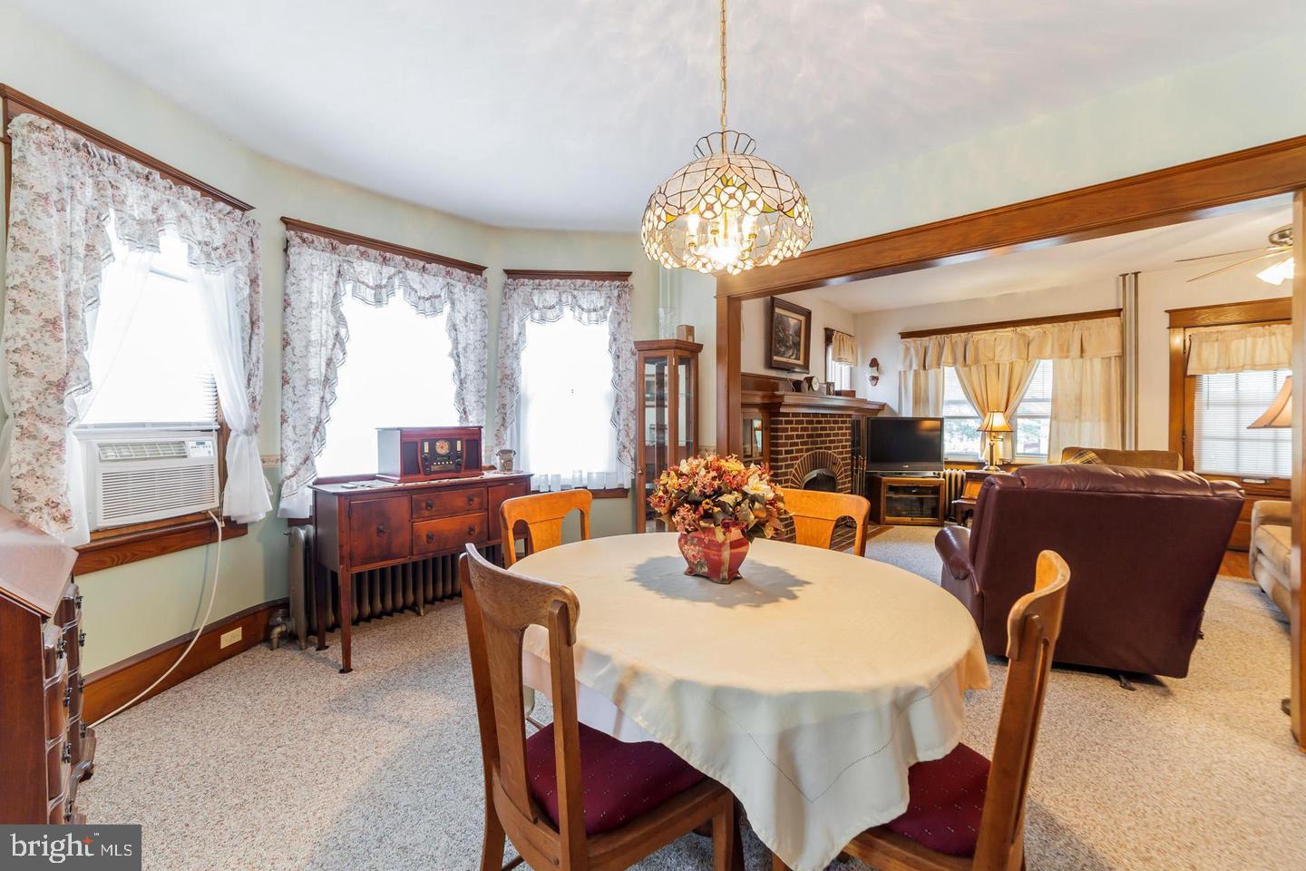 219 Villanova Road Glassboro, NJ 08028 - Photo 10 of 19