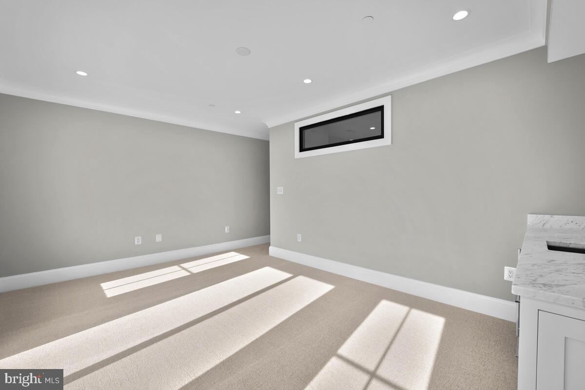 3722 S Street Northwest Washington, DC 20007 - Photo 26 of 63