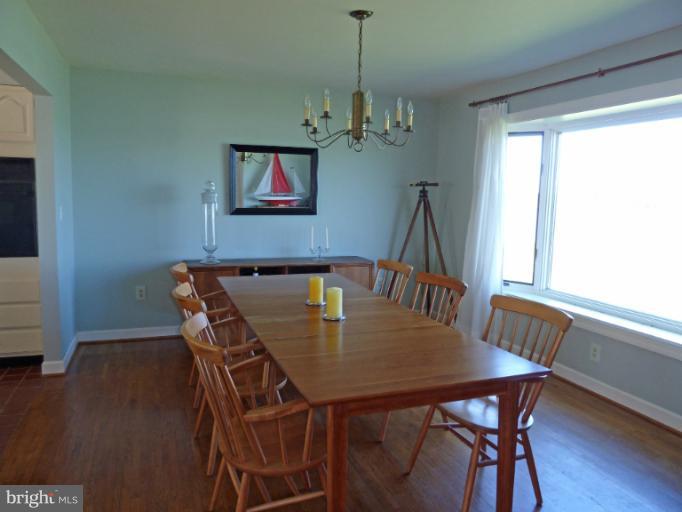 5023 Rippling Road Cambridge, MD 21613 - Photo 1 of 30 Dining Room