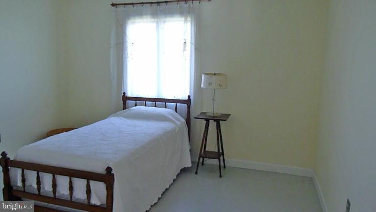 5023 Rippling Road Cambridge, MD 21613 - Photo 8 of 30 Bedroom