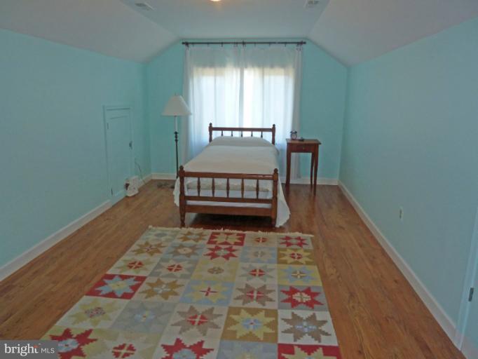 5023 Rippling Road Cambridge, MD 21613 - Photo 9 of 30 Bedroom