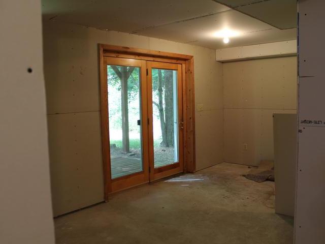 6300 Camp Rice Point Road Tomahawk, WI 54487 - Photo 18 of 20 Gallery Image 18
