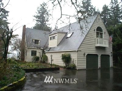 11912 Nyanza Road Southwest Lakewood, WA 98499 - Photo 1 of 1 Gallery Image 1