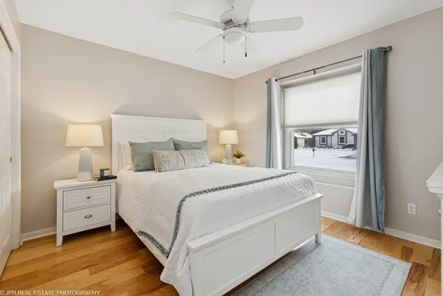 $425,000 | 2381 Shoreham Highlands Street, St. Joseph, MI 49085