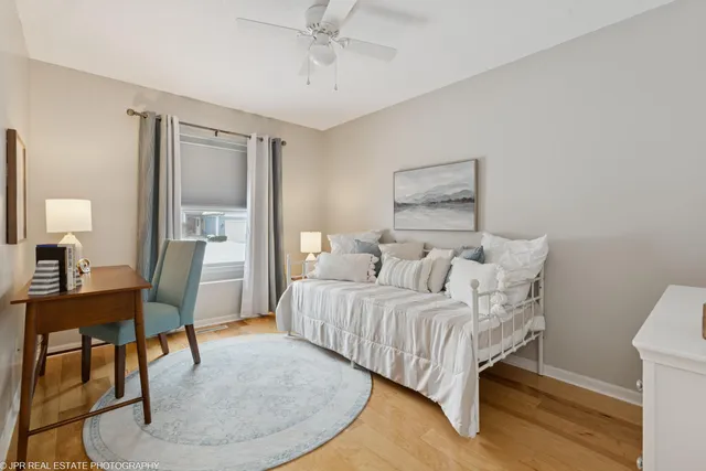 $425,000 | 2381 Shoreham Highlands Street, St. Joseph, MI 49085