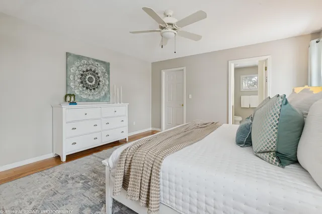 $425,000 | 2381 Shoreham Highlands Street, St. Joseph, MI 49085