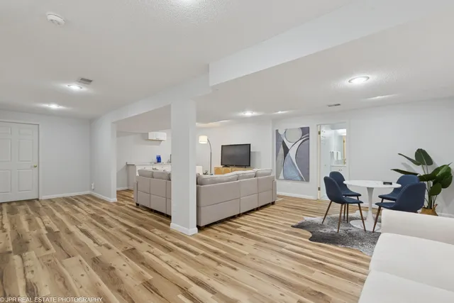 $425,000 | 2381 Shoreham Highlands Street, St. Joseph, MI 49085