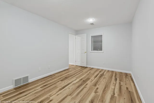 $425,000 | 2381 Shoreham Highlands Street, St. Joseph, MI 49085