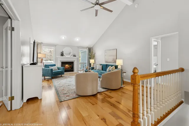 $425,000 | 2381 Shoreham Highlands Street, St. Joseph, MI 49085