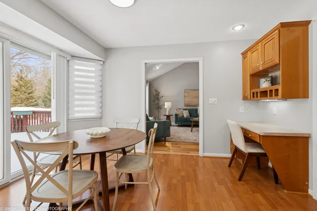 $425,000 | 2381 Shoreham Highlands Street, St. Joseph, MI 49085