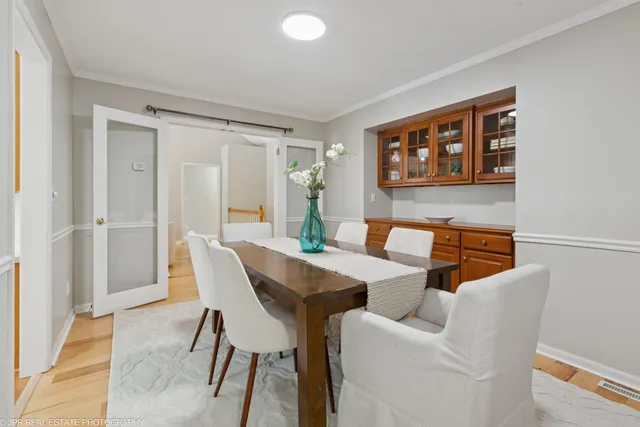 $425,000 | 2381 Shoreham Highlands Street, St. Joseph, MI 49085