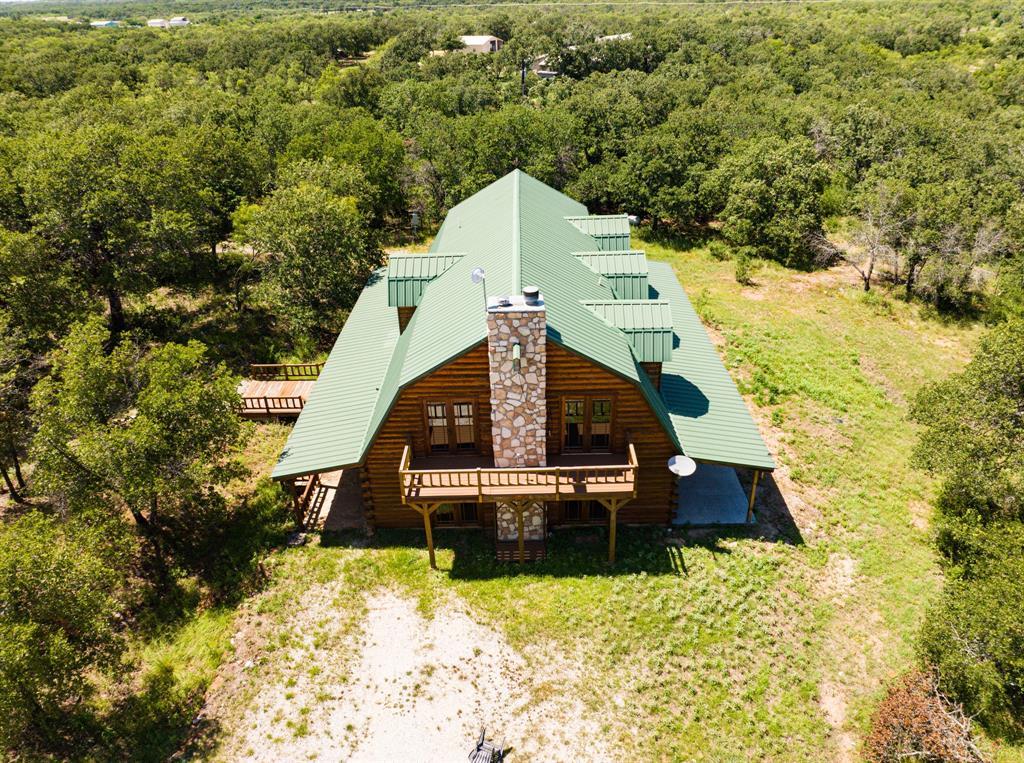 1992 County Road 330 Ranger, TX 76470 - Photo 5 of 33 Gallery Image 5